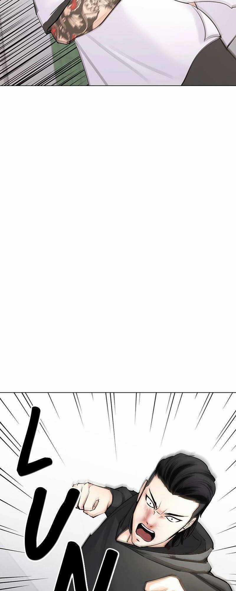 Desire Diary Chapter 27 trang 59