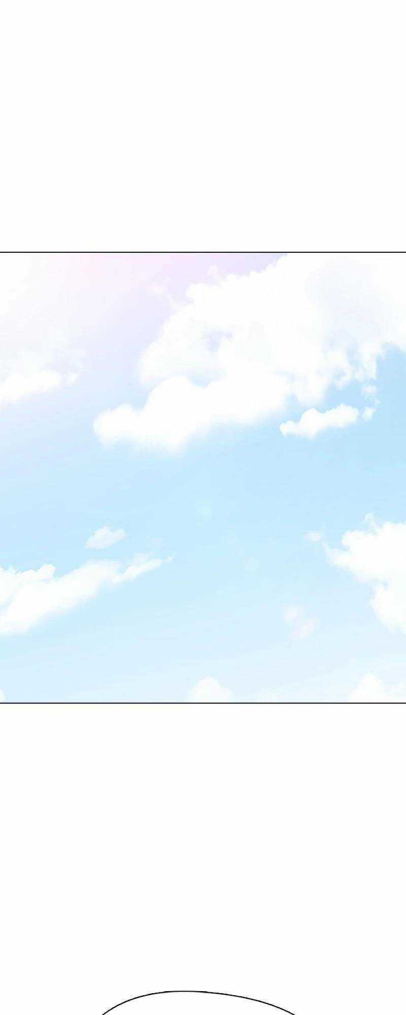 Desire Diary Chapter 27 trang 6