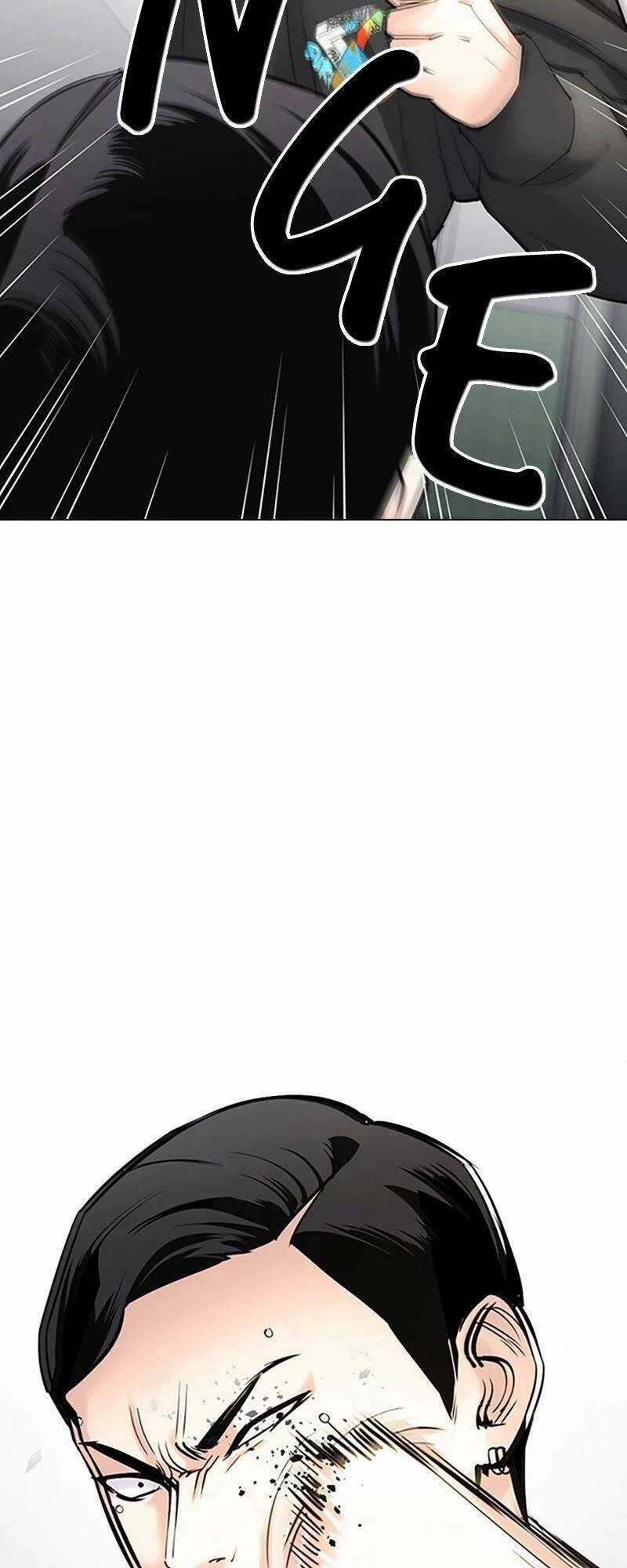 Desire Diary Chapter 27 trang 60