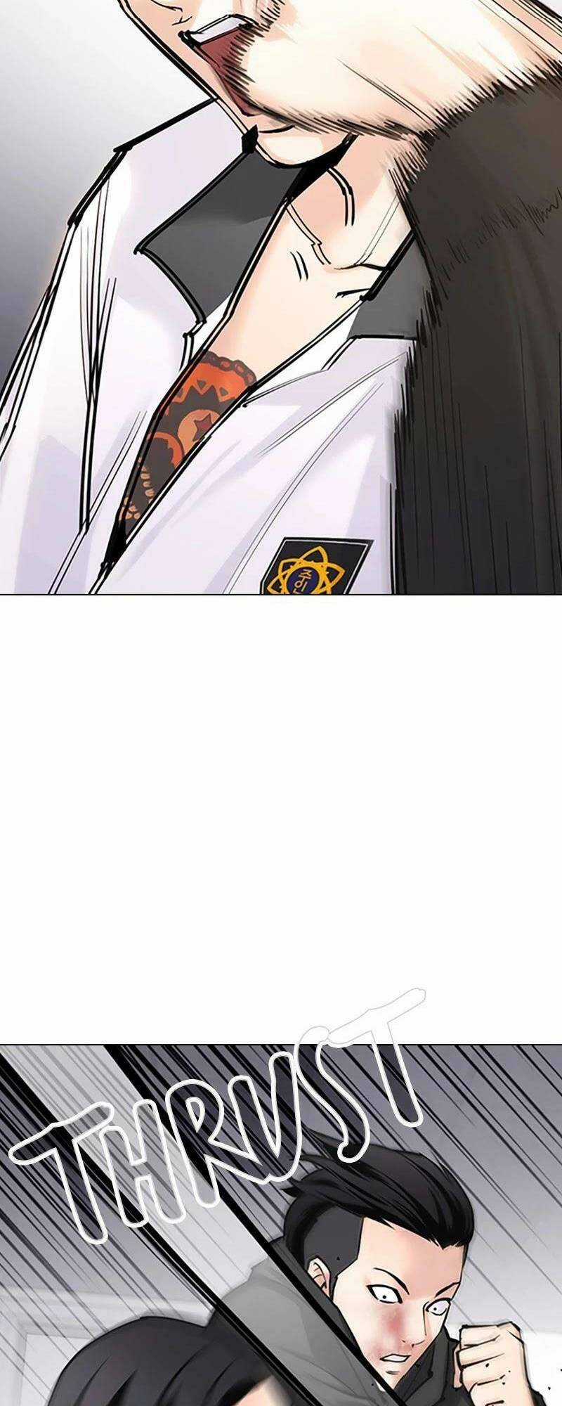 Desire Diary Chapter 27 trang 61