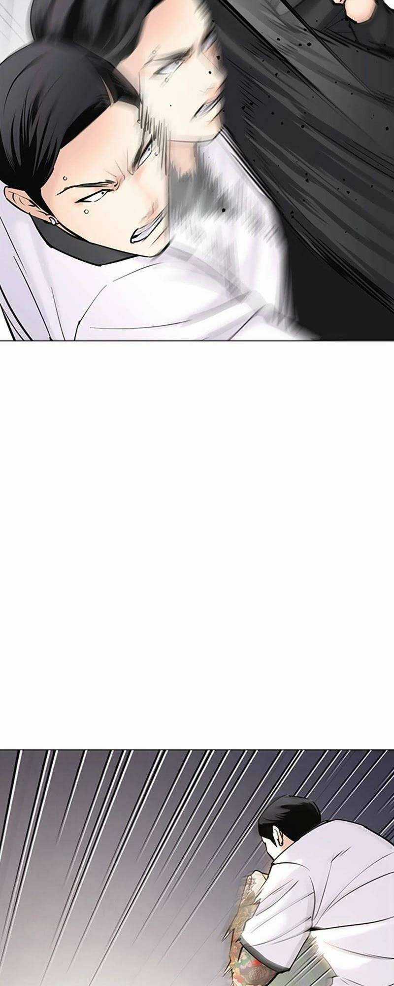 Desire Diary Chapter 27 trang 62