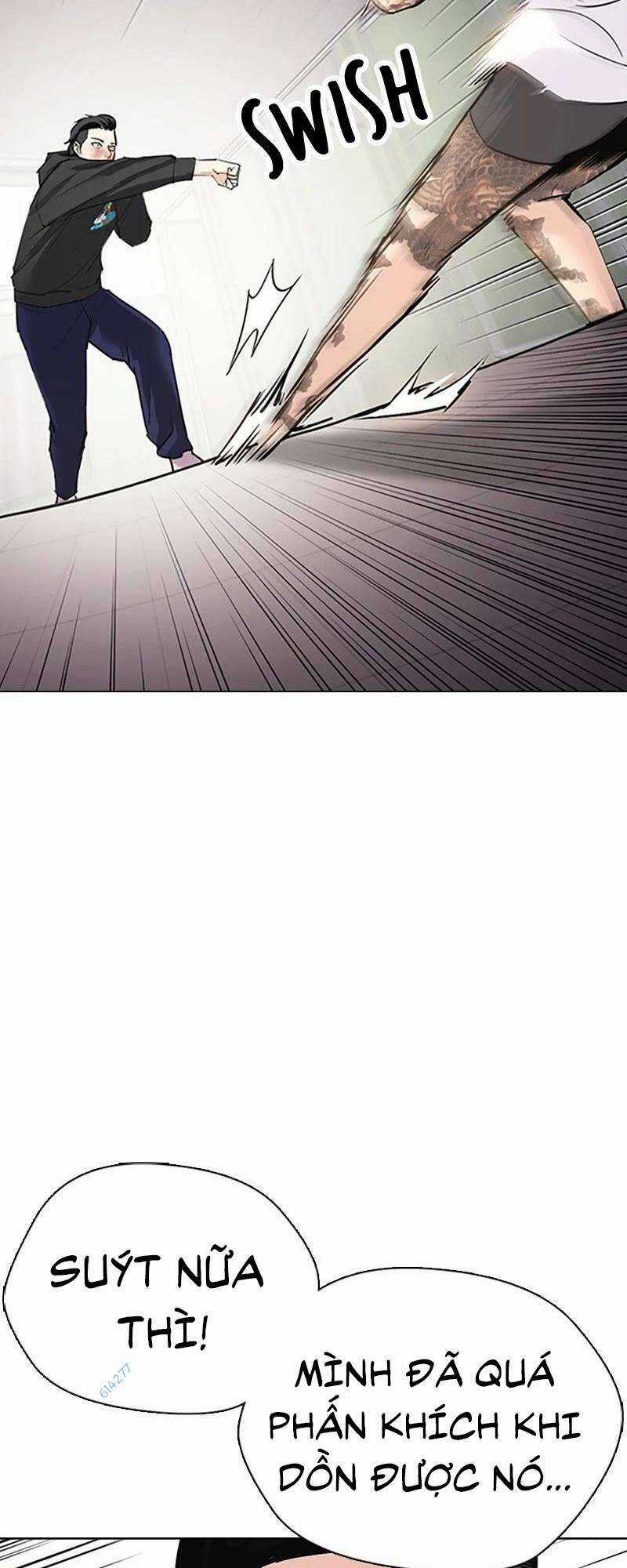 Desire Diary Chapter 27 trang 63