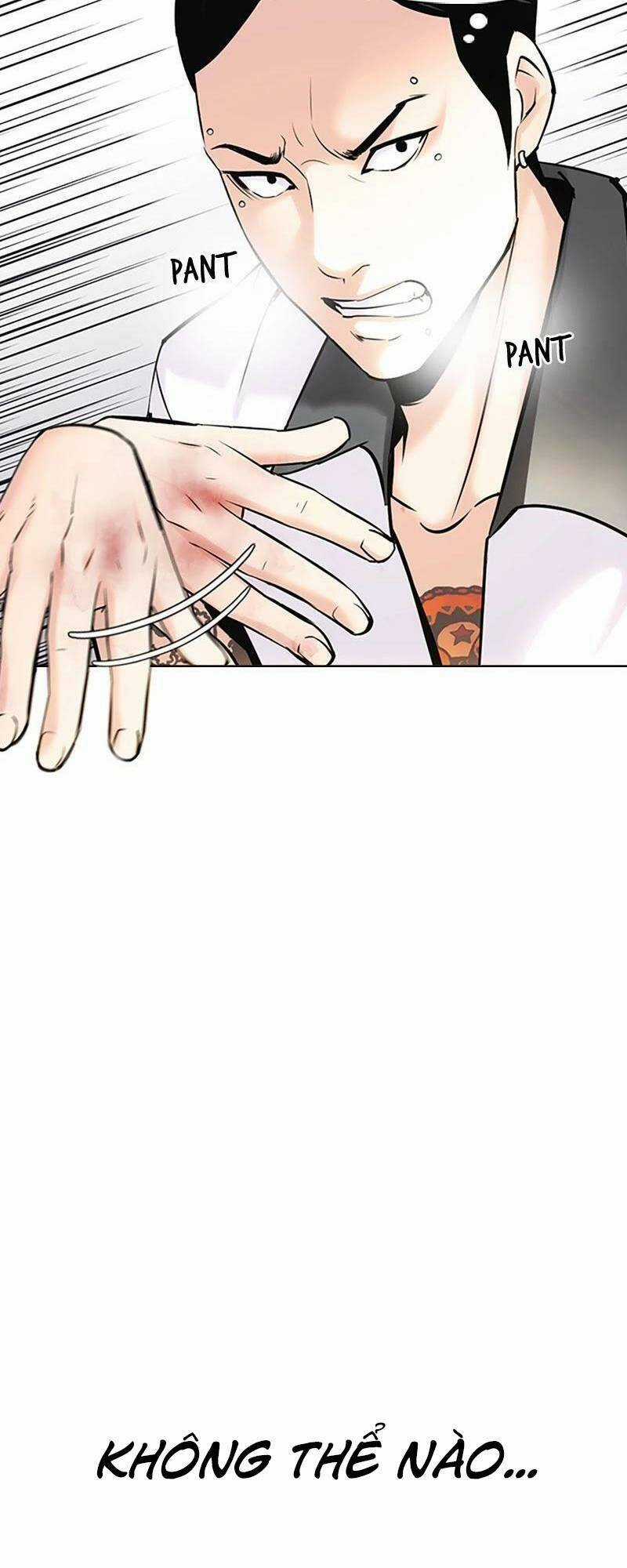 Desire Diary Chapter 27 trang 64