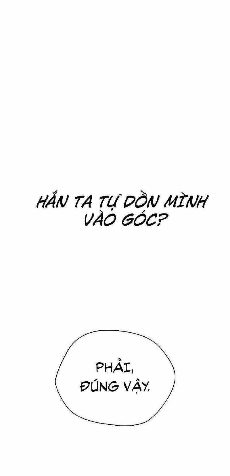 Desire Diary Chapter 27 trang 66