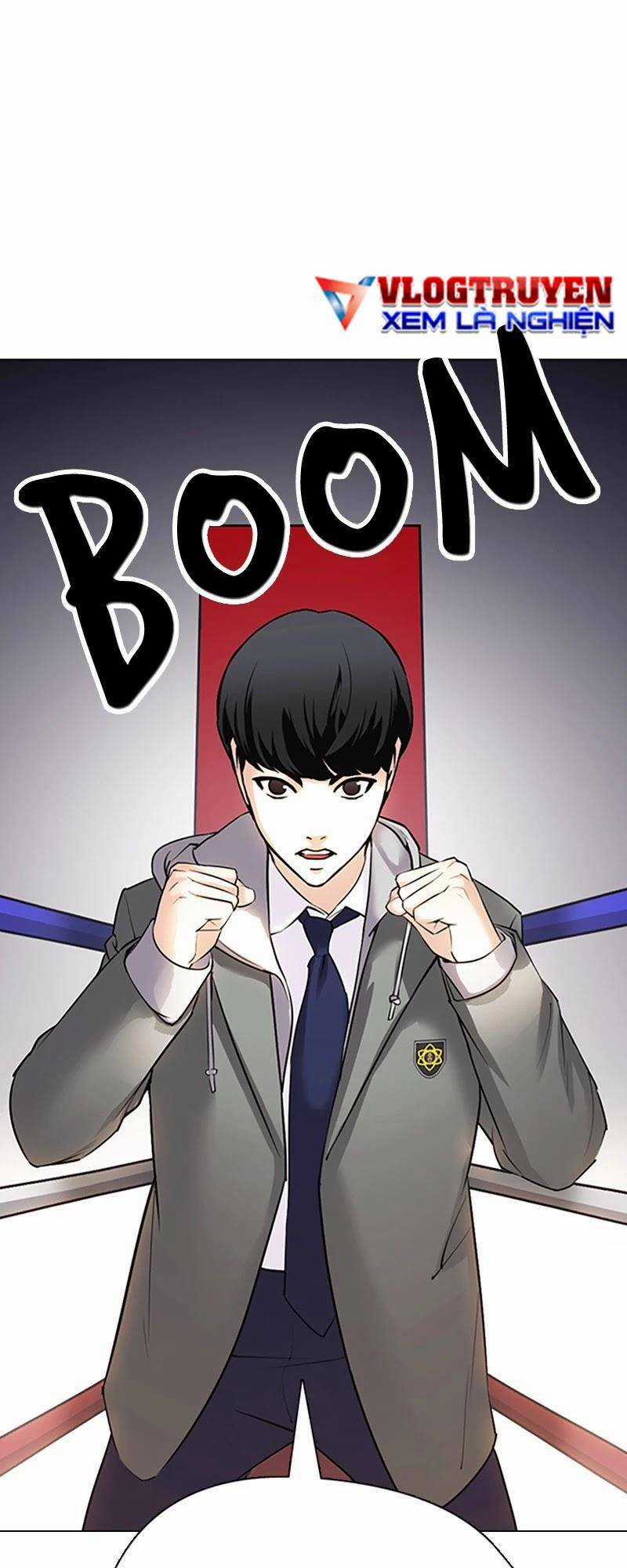 Desire Diary Chapter 27 trang 67