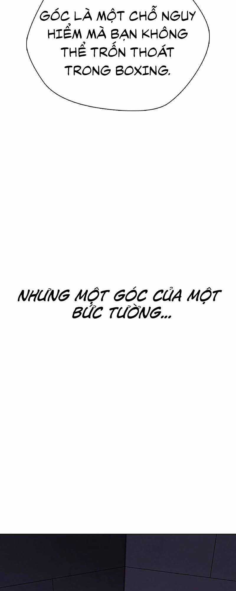 Desire Diary Chapter 27 trang 68