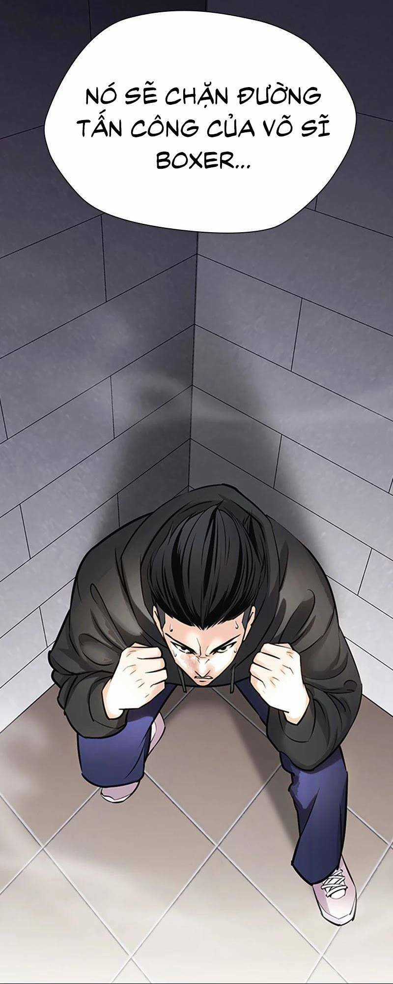 Desire Diary Chapter 27 trang 69