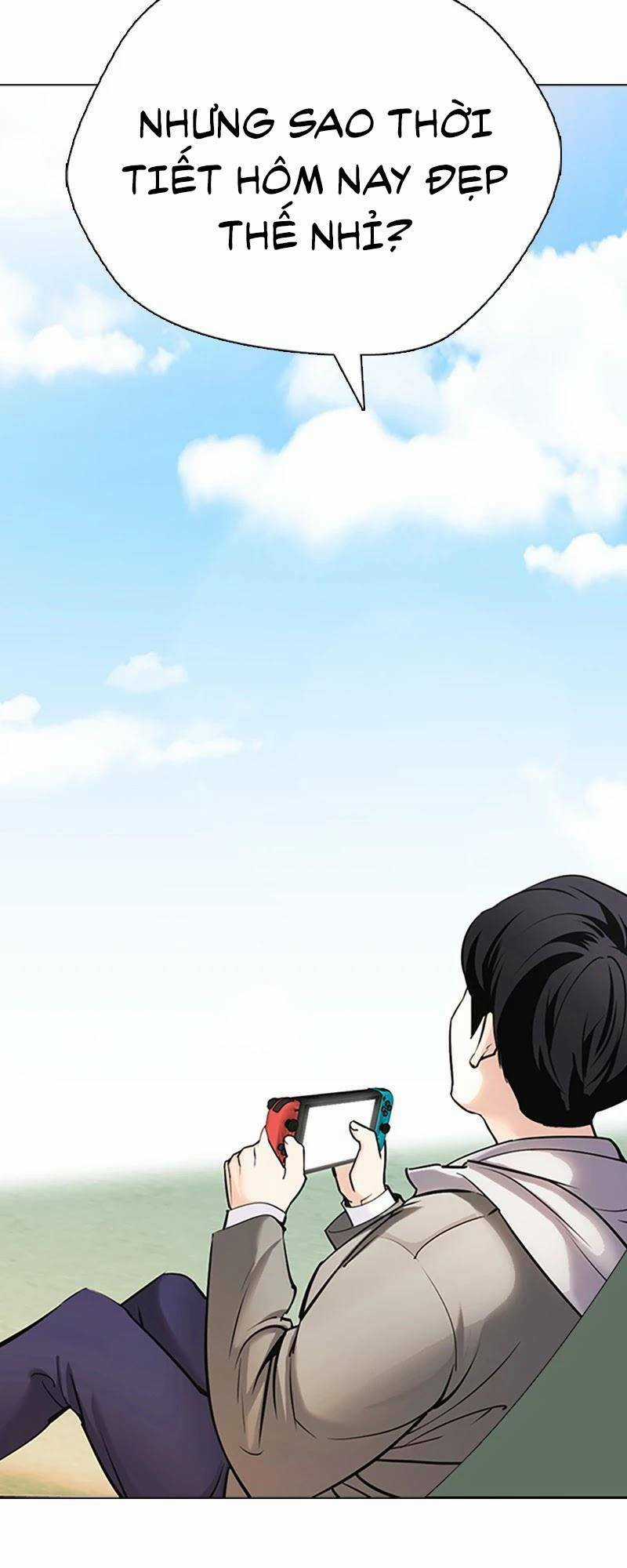 Desire Diary Chapter 27 trang 7