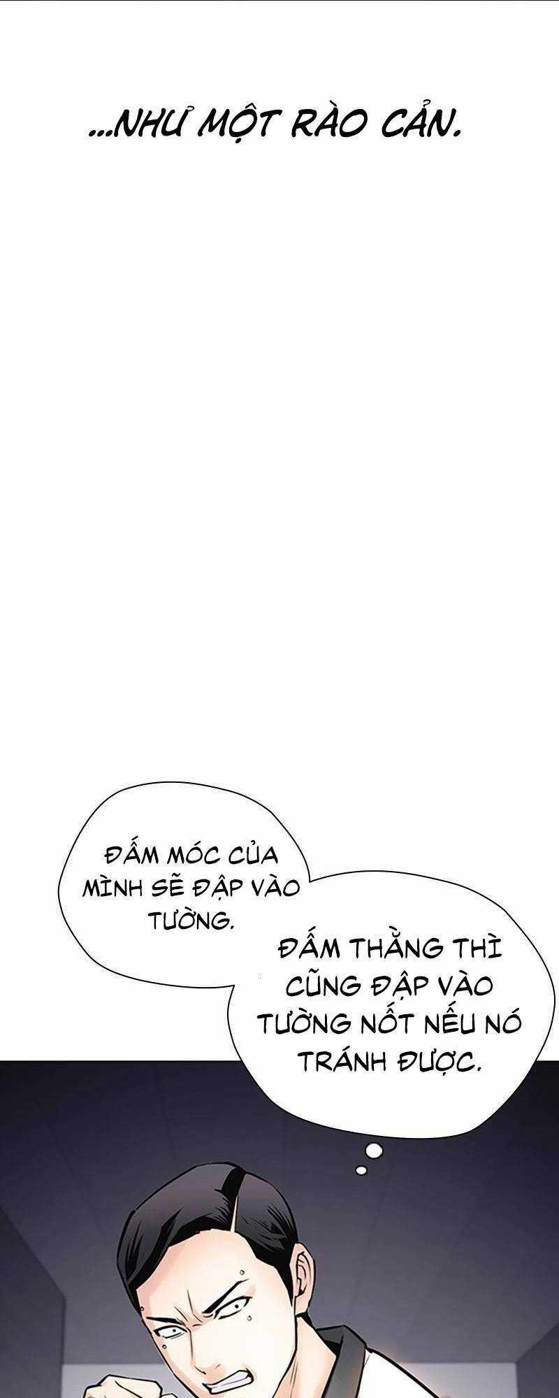 Desire Diary Chapter 27 trang 70