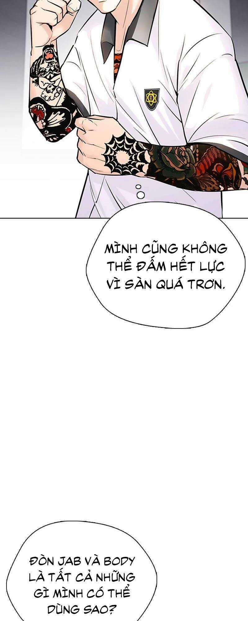 Desire Diary Chapter 27 trang 71