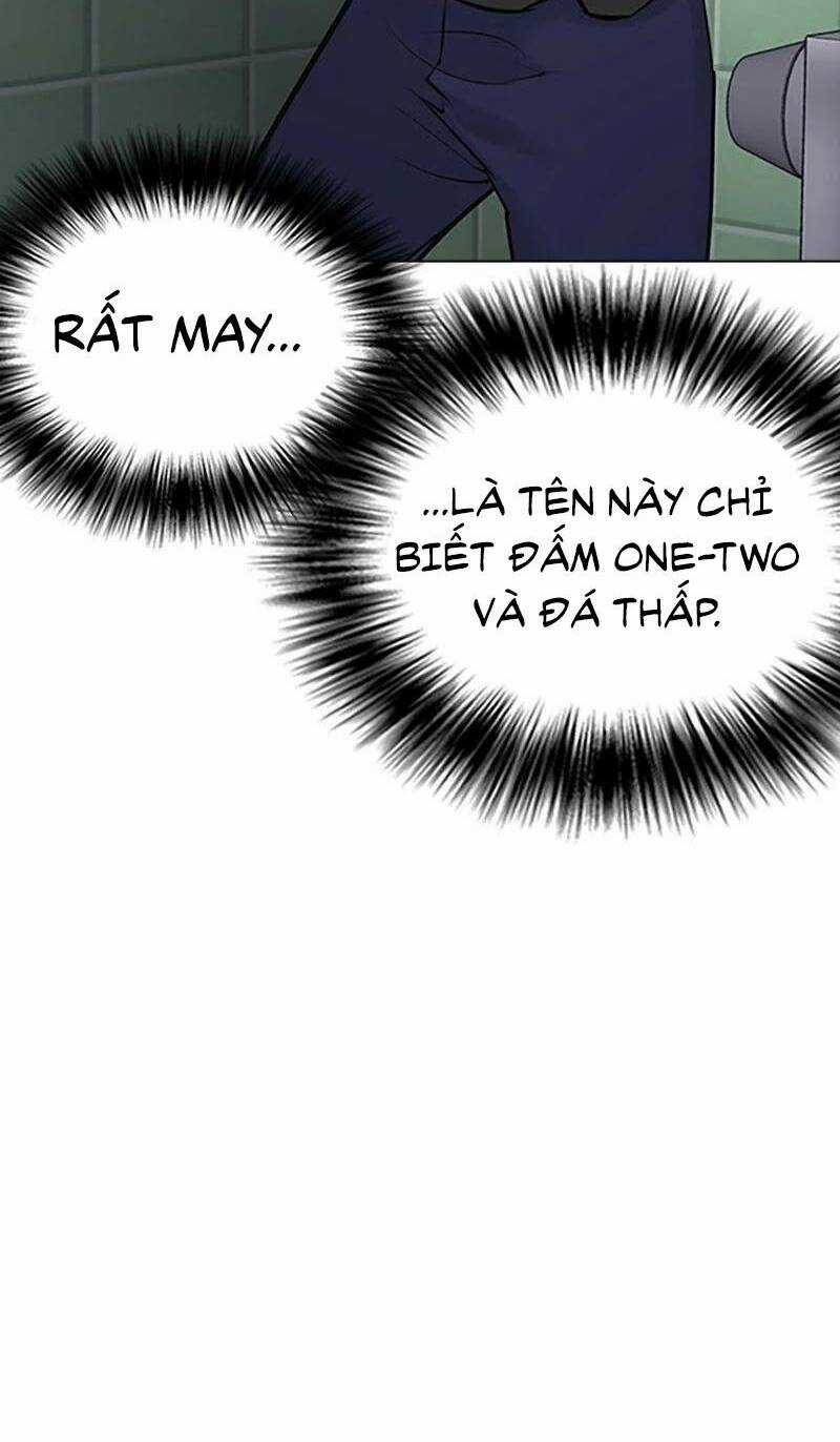 Desire Diary Chapter 27 trang 74