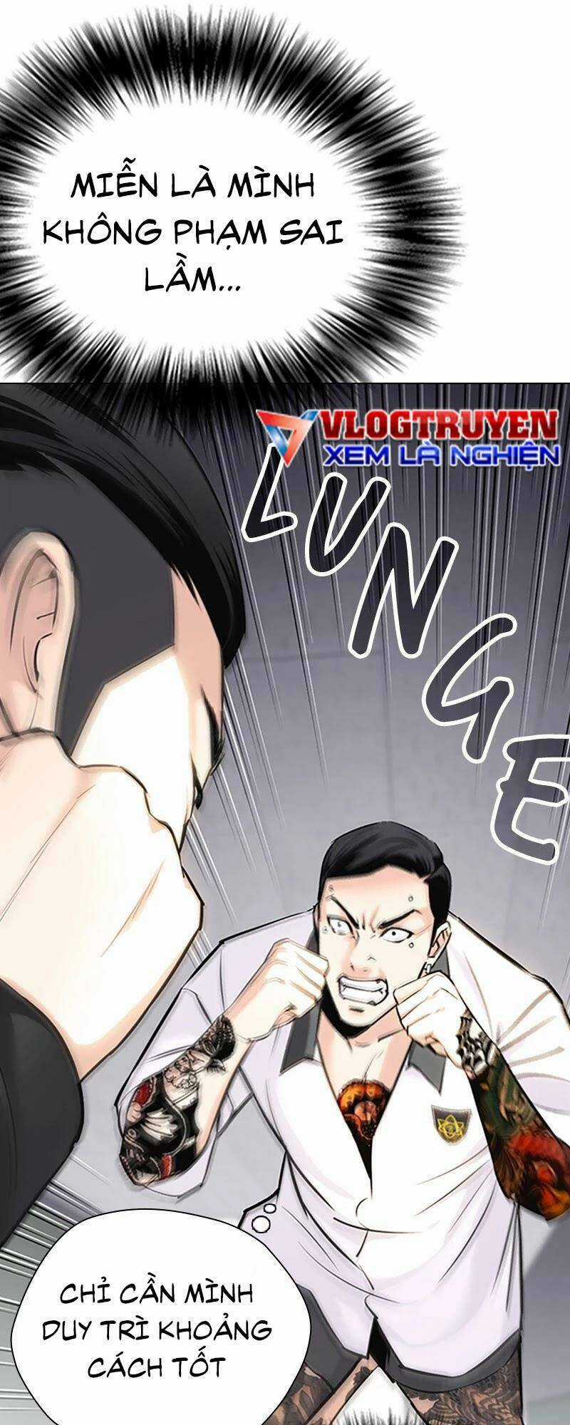 Desire Diary Chapter 27 trang 75