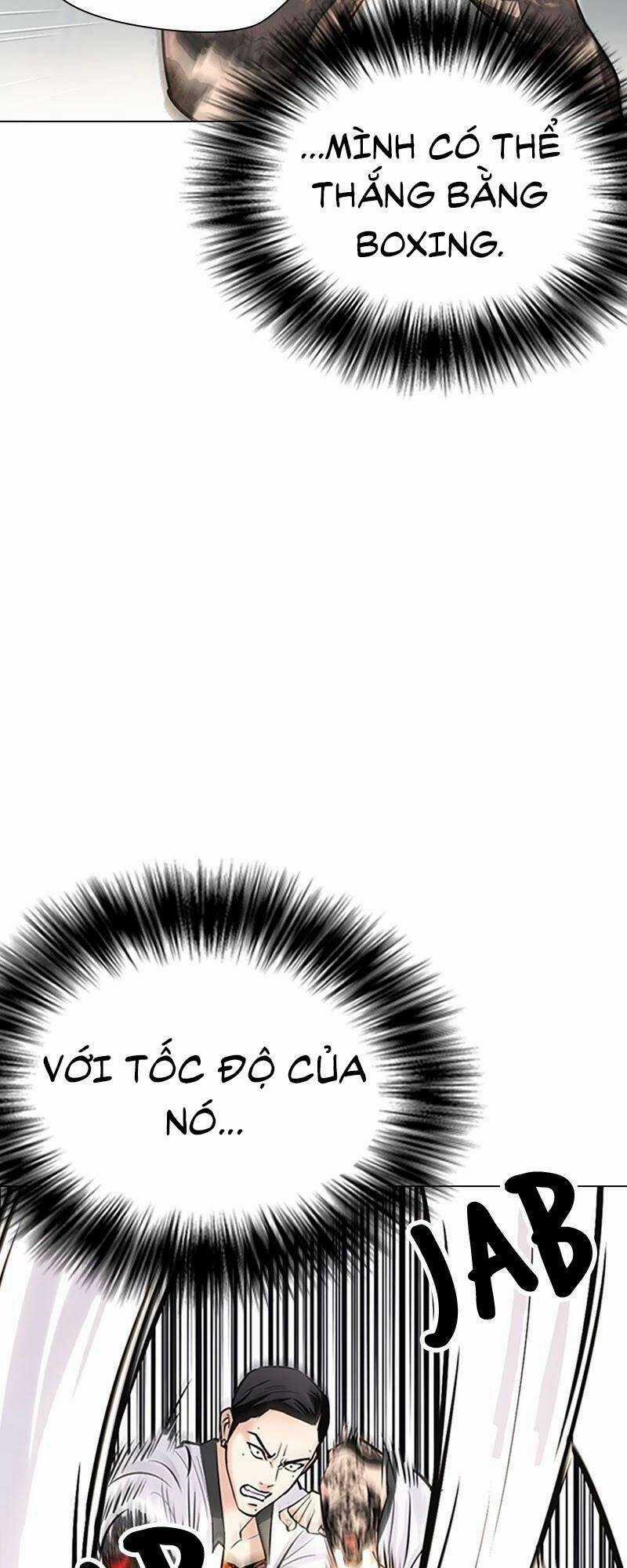 Desire Diary Chapter 27 trang 76