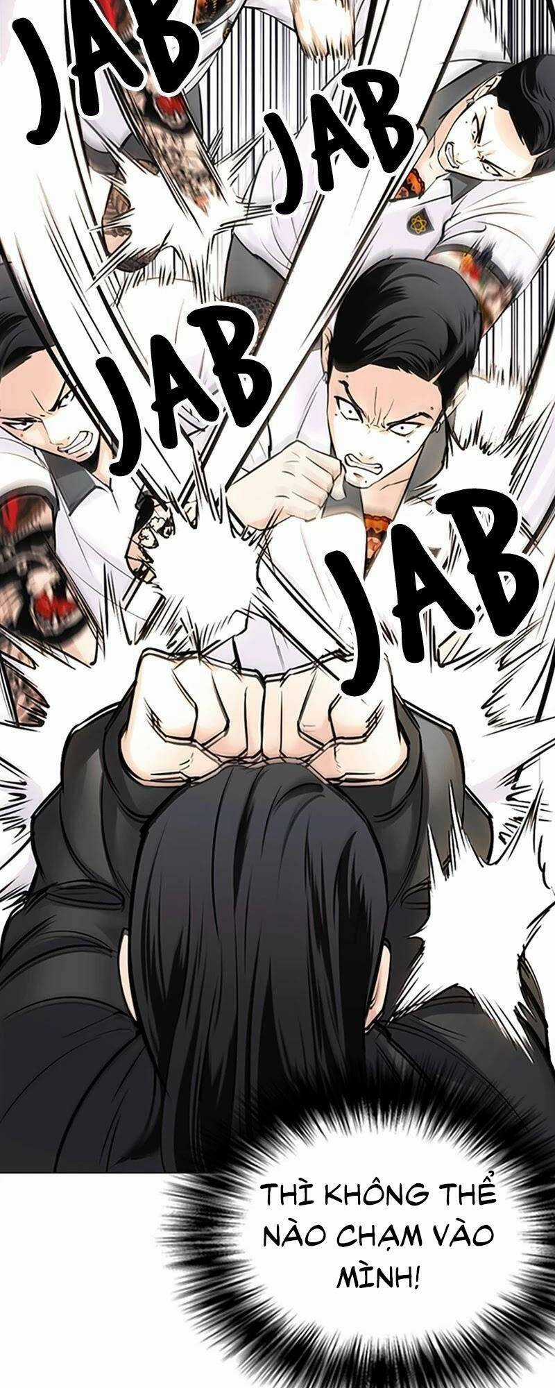 Desire Diary Chapter 27 trang 77