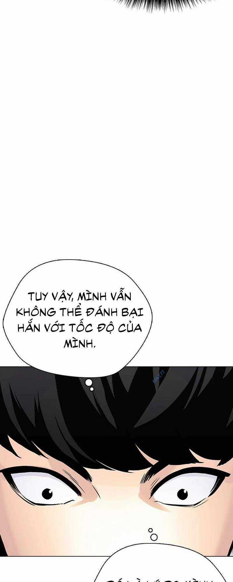 Desire Diary Chapter 27 trang 78