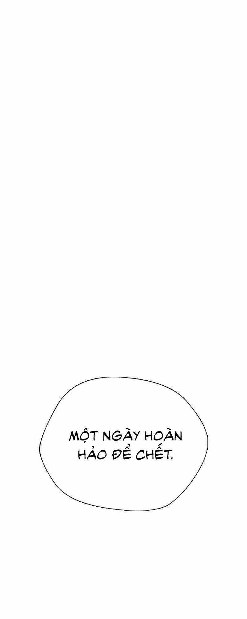 Desire Diary Chapter 27 trang 8