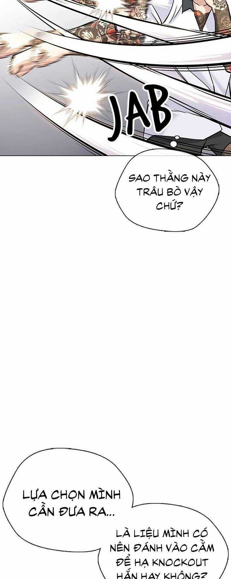 Desire Diary Chapter 27 trang 80