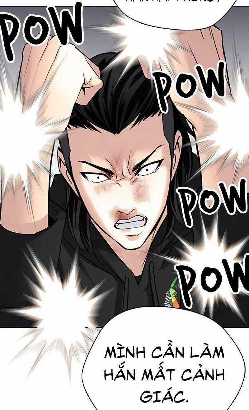 Desire Diary Chapter 27 trang 81