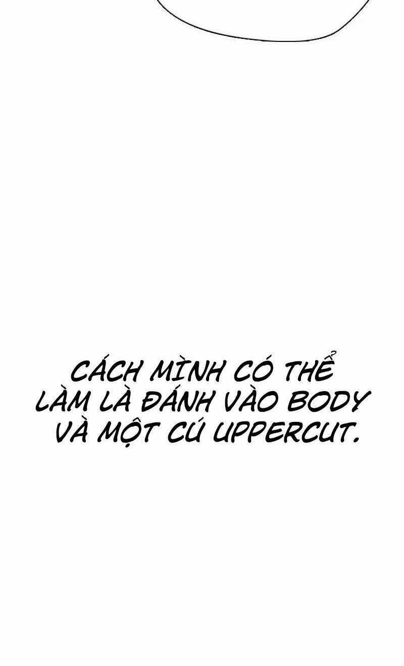 Desire Diary Chapter 27 trang 82