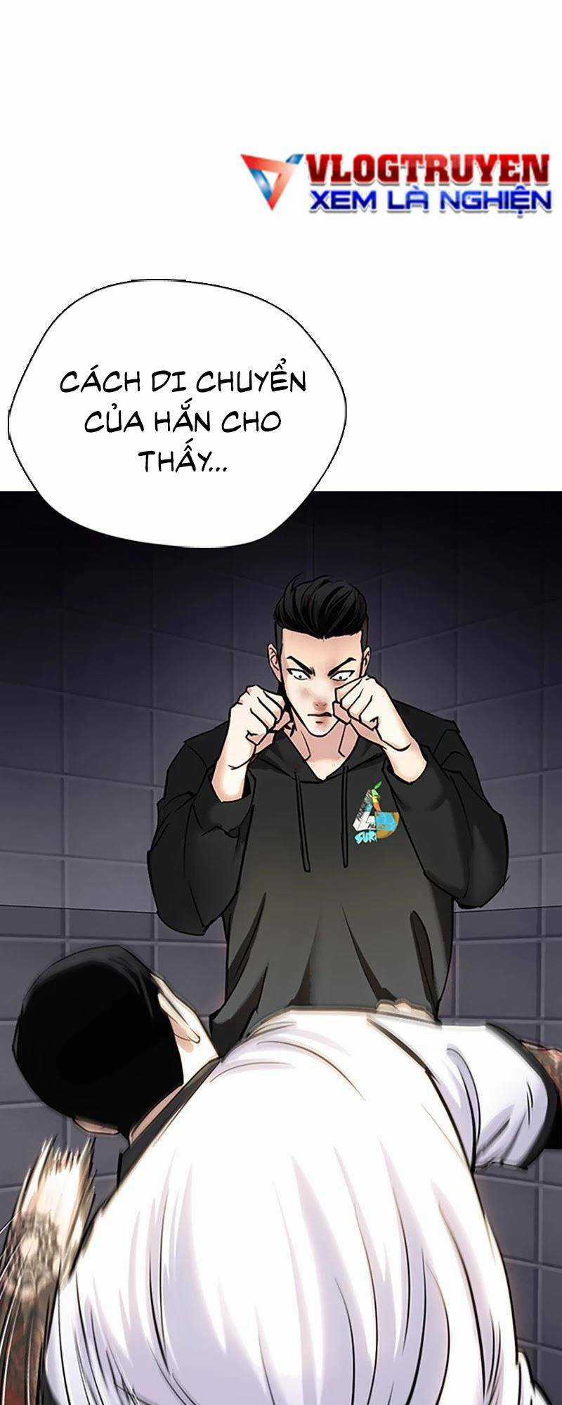 Desire Diary Chapter 27 trang 83