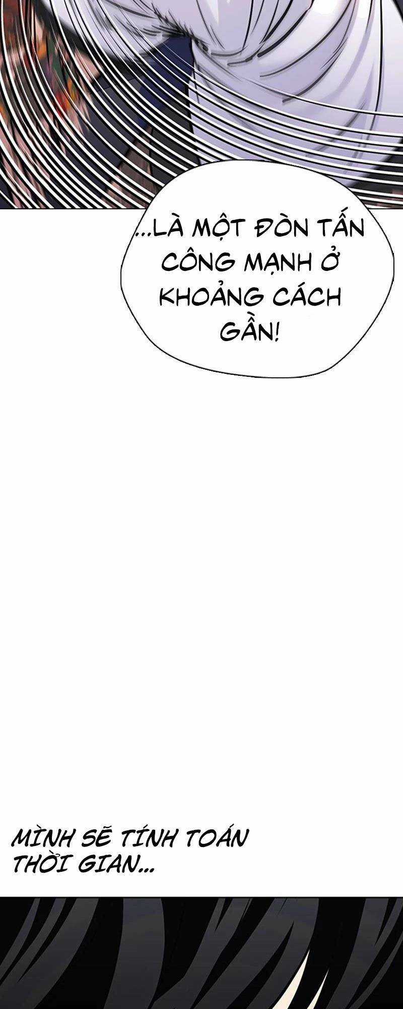 Desire Diary Chapter 27 trang 84