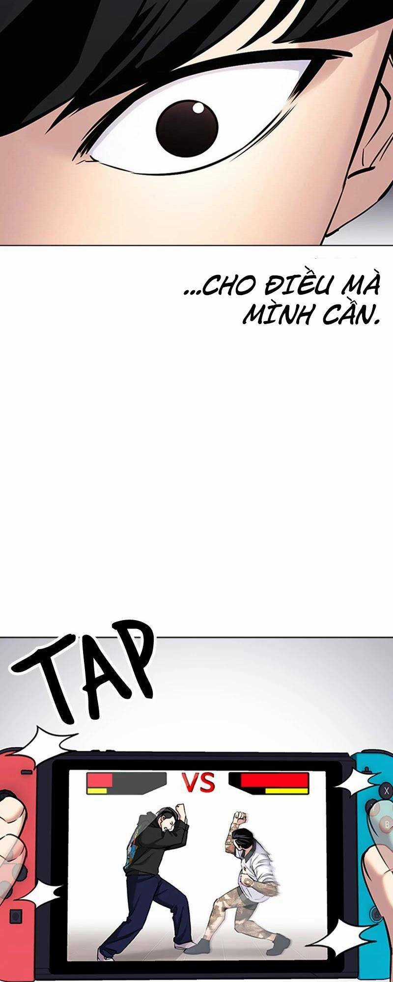 Desire Diary Chapter 27 trang 85