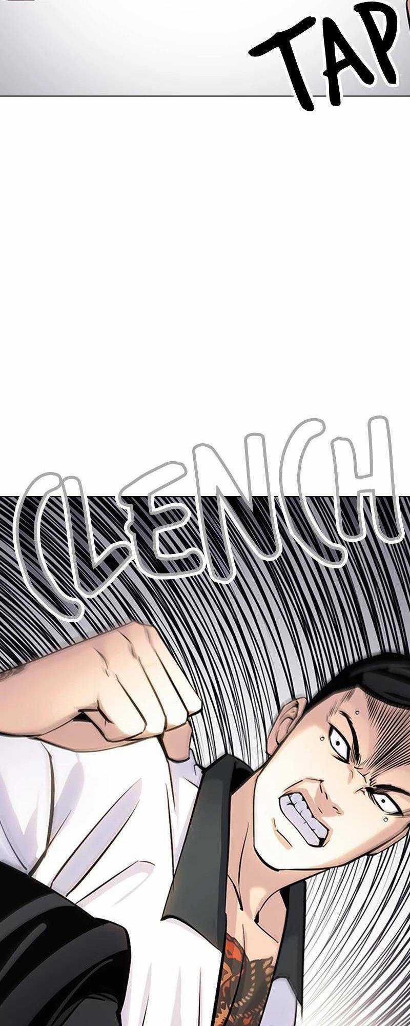 Desire Diary Chapter 27 trang 86