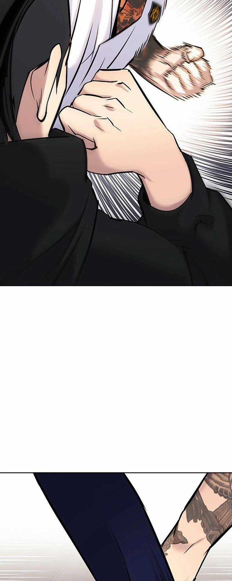 Desire Diary Chapter 27 trang 87