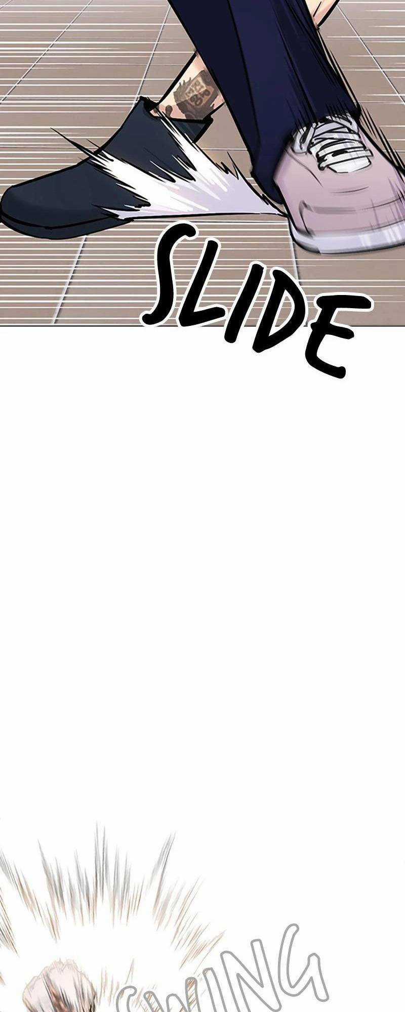 Desire Diary Chapter 27 trang 88