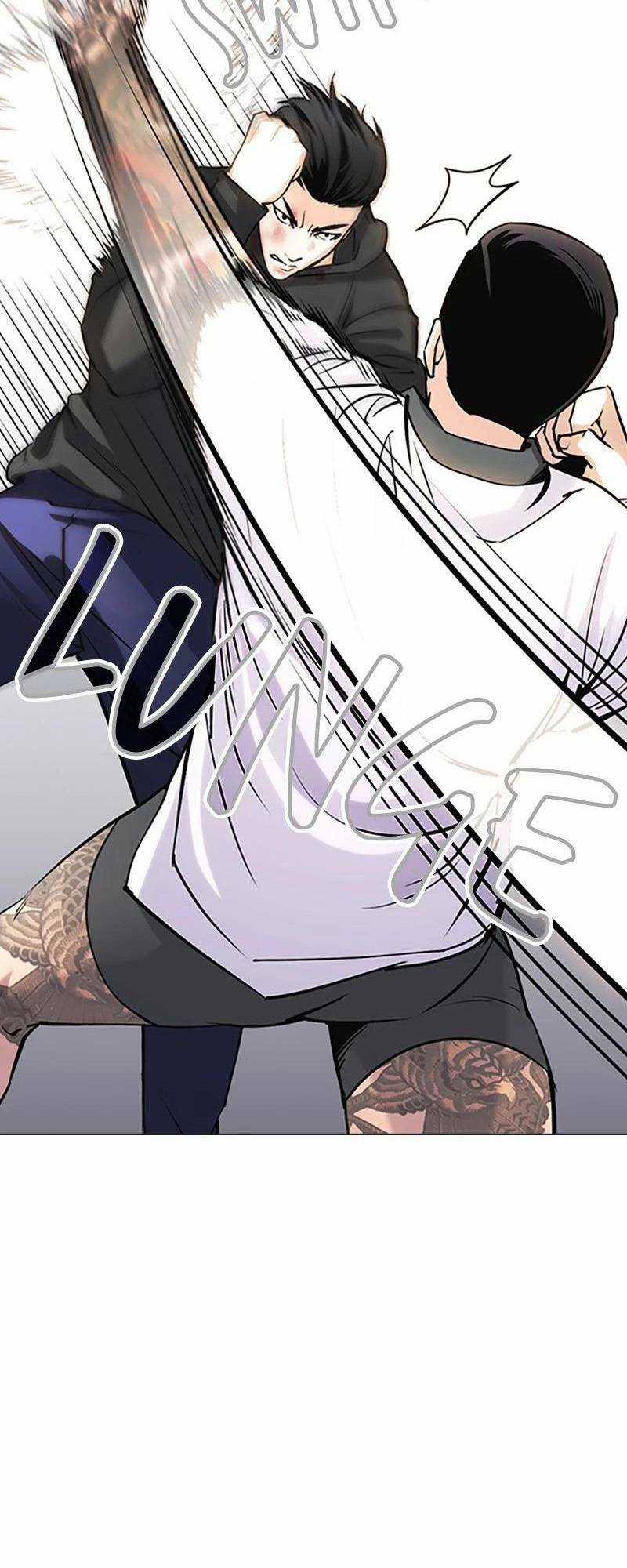 Desire Diary Chapter 27 trang 89