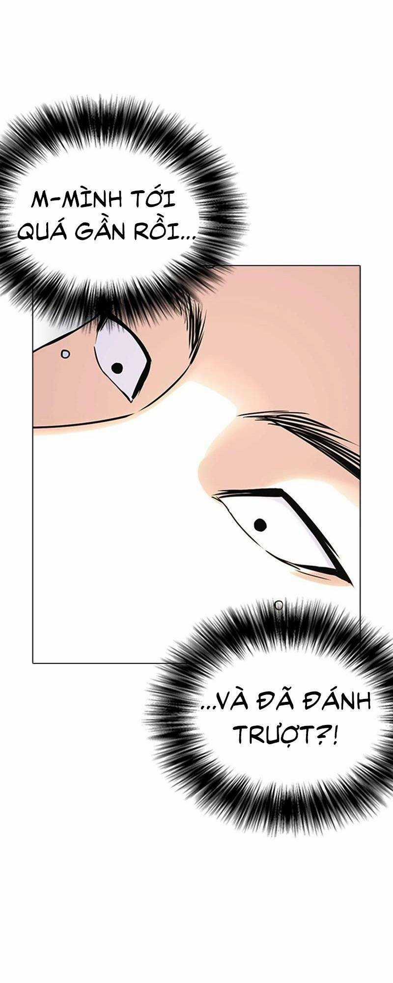 Desire Diary Chapter 27 trang 90