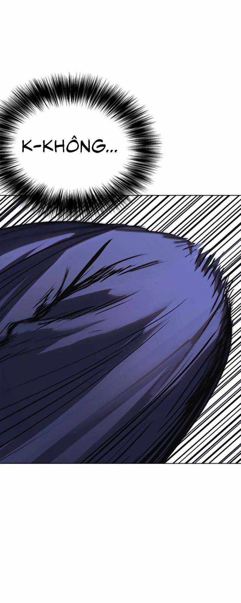 Desire Diary Chapter 27 trang 91