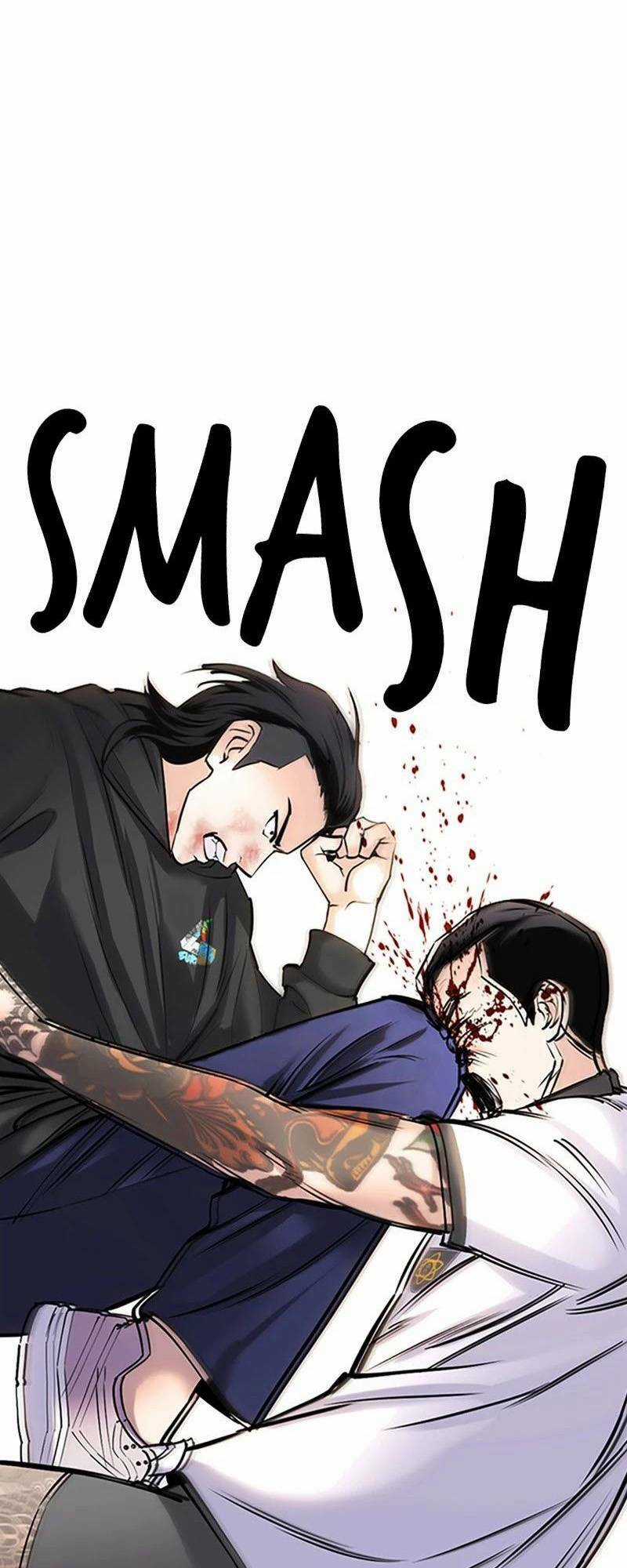 Desire Diary Chapter 27 trang 92