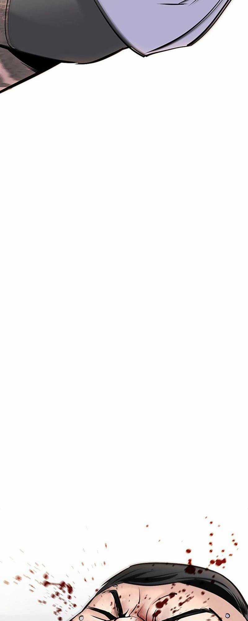 Desire Diary Chapter 27 trang 93