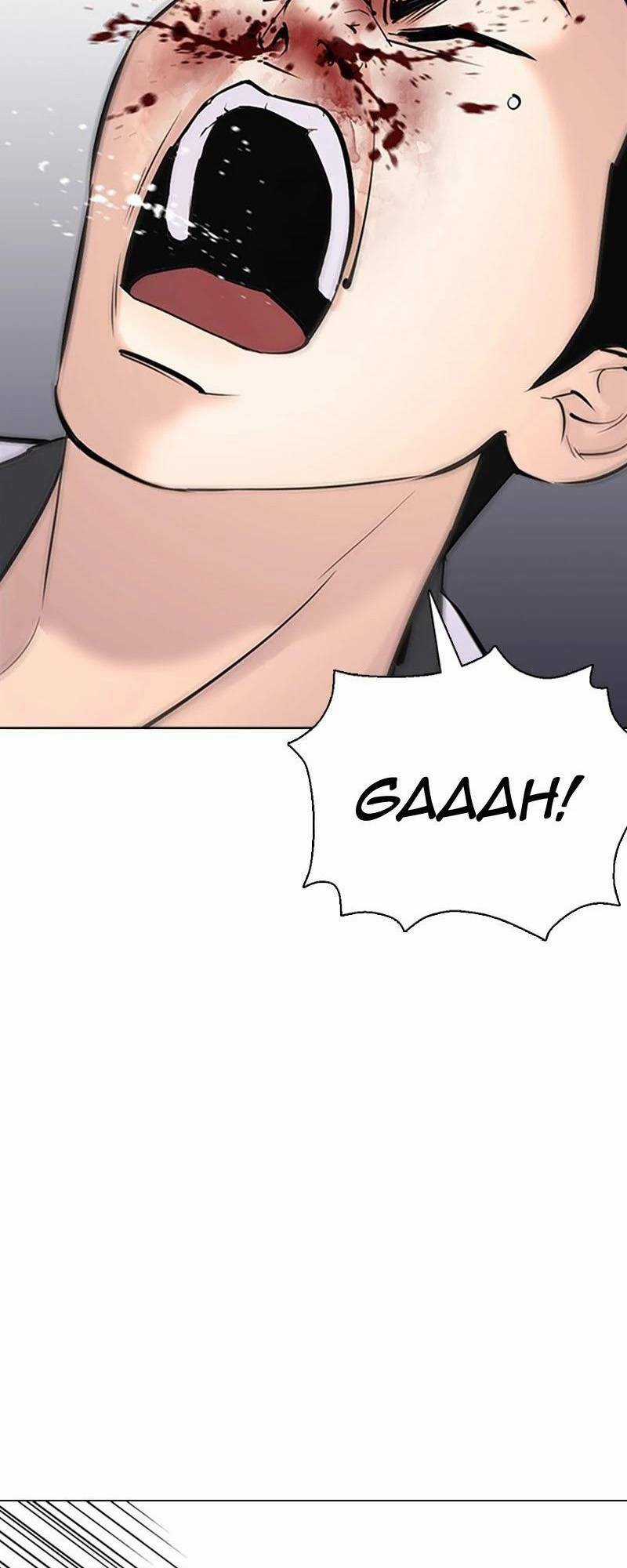 Desire Diary Chapter 27 trang 94