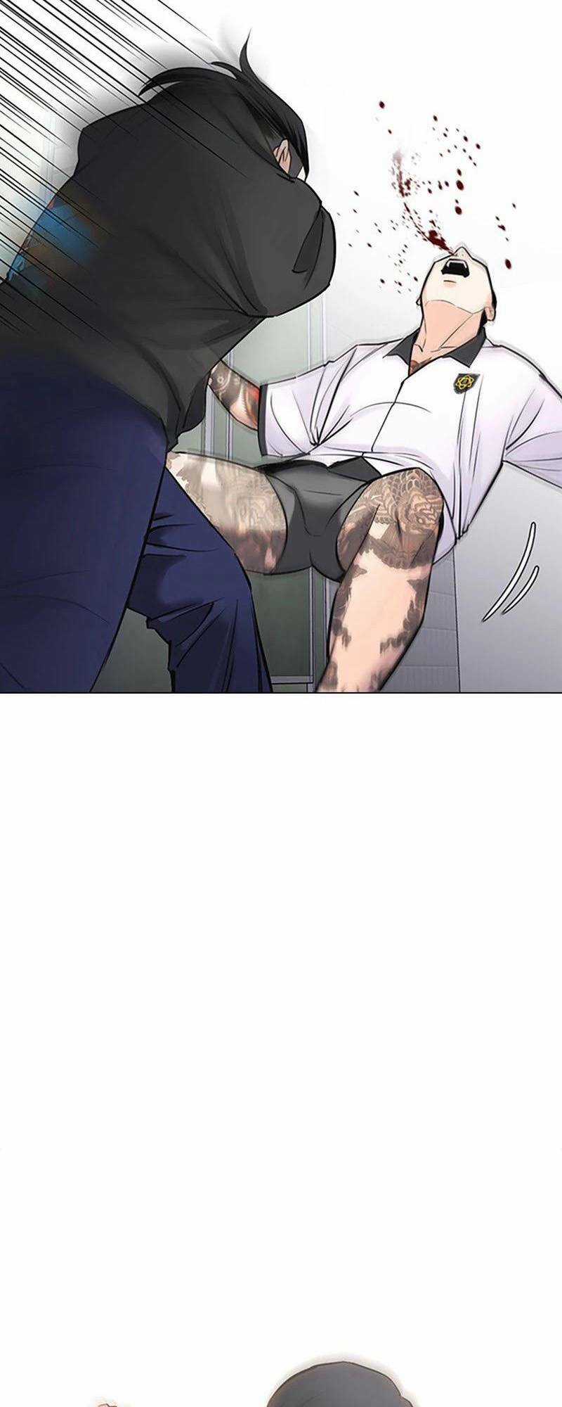 Desire Diary Chapter 27 trang 95