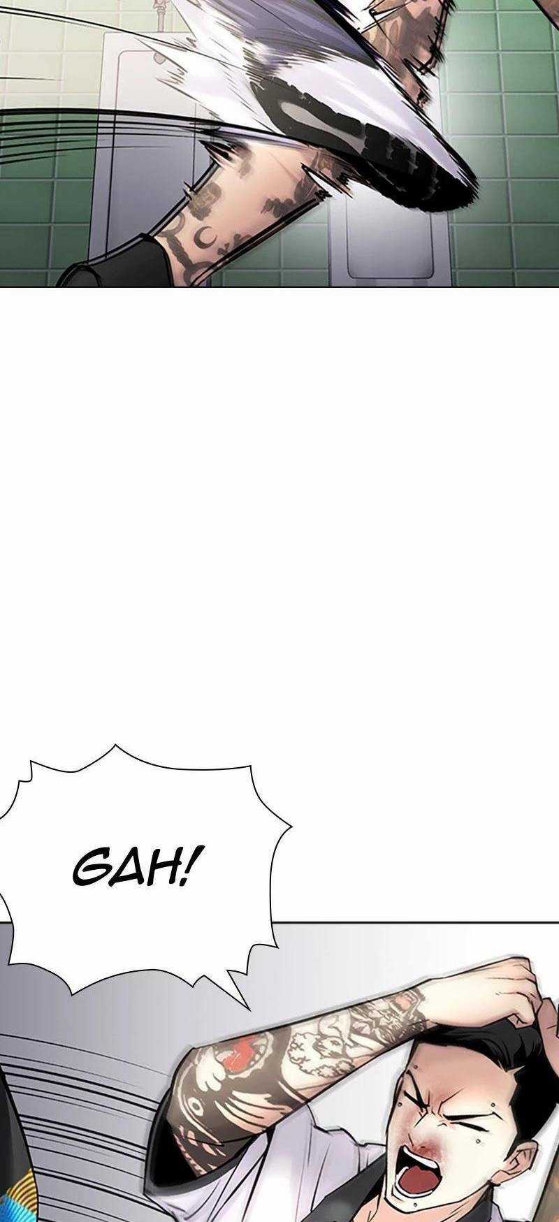 Desire Diary Chapter 28 trang 10