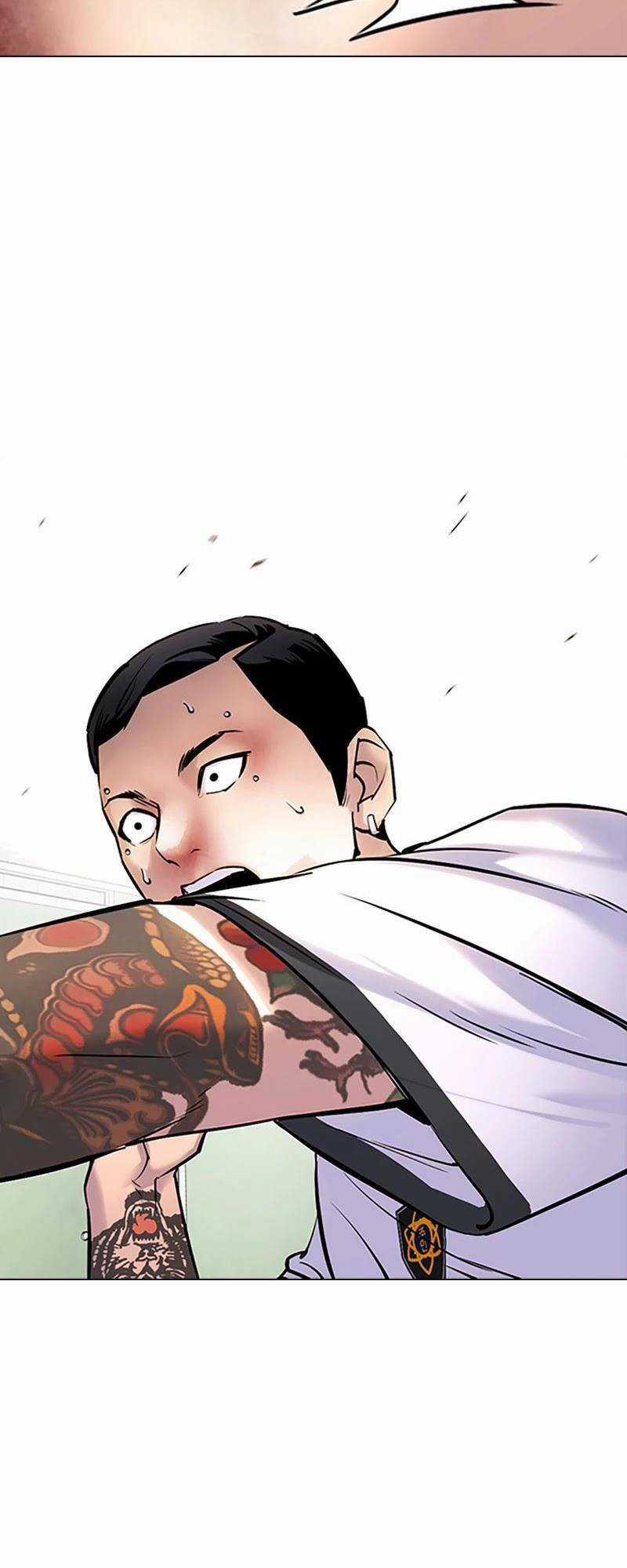 Desire Diary Chapter 28 trang 100