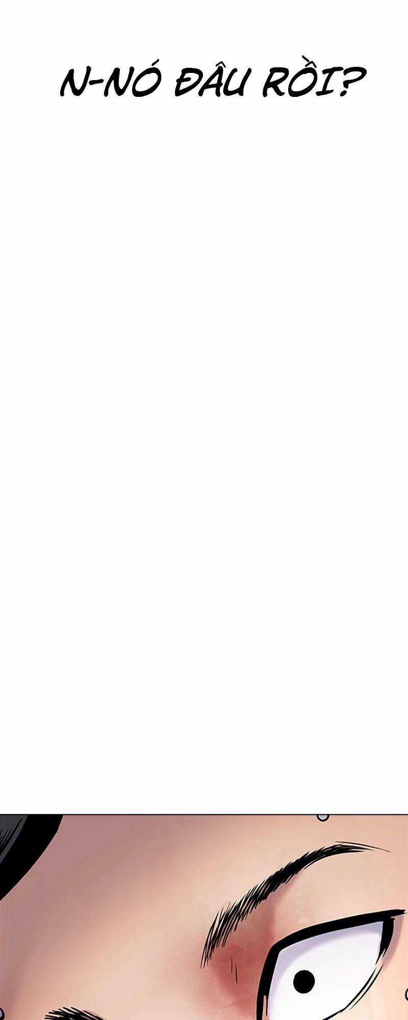 Desire Diary Chapter 28 trang 101