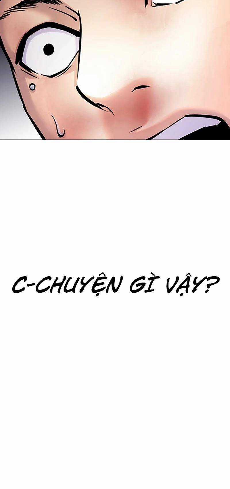 Desire Diary Chapter 28 trang 102