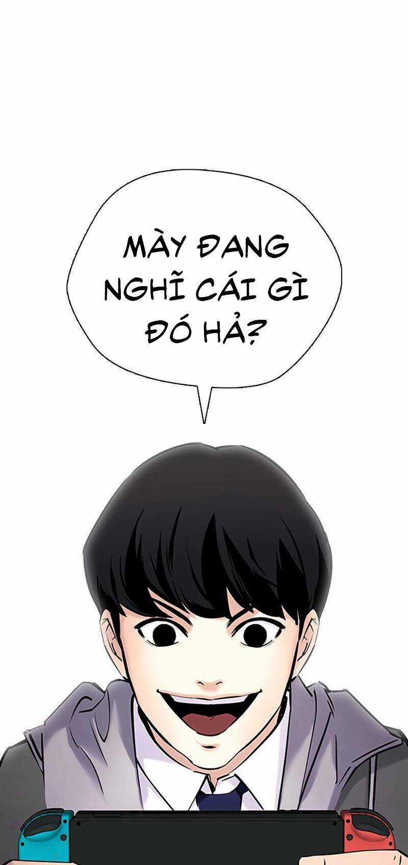 Desire Diary Chapter 28 trang 103