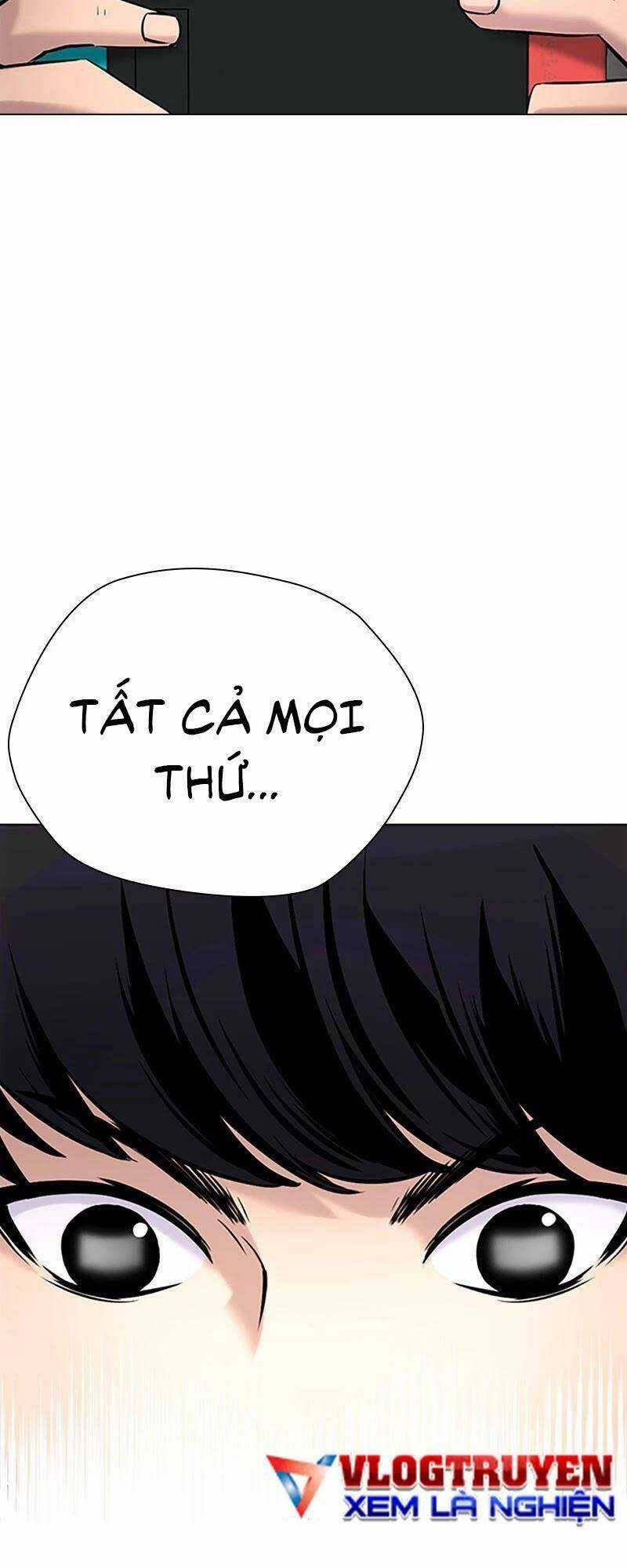 Desire Diary Chapter 28 trang 104