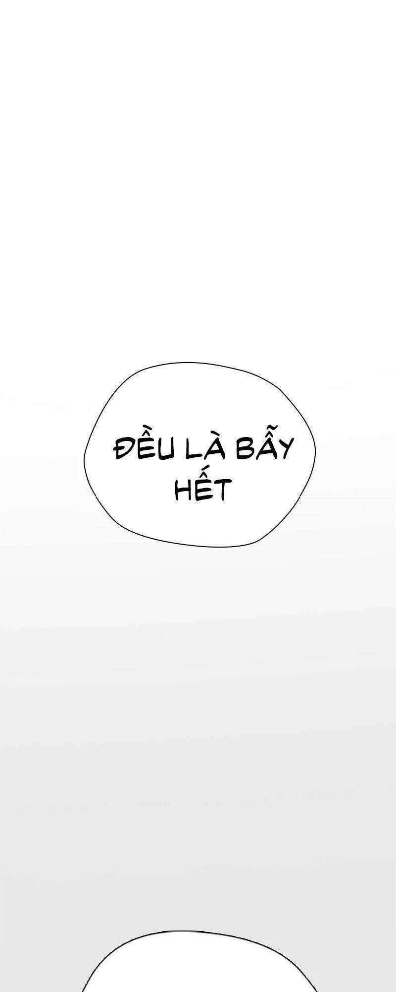 Desire Diary Chapter 28 trang 105