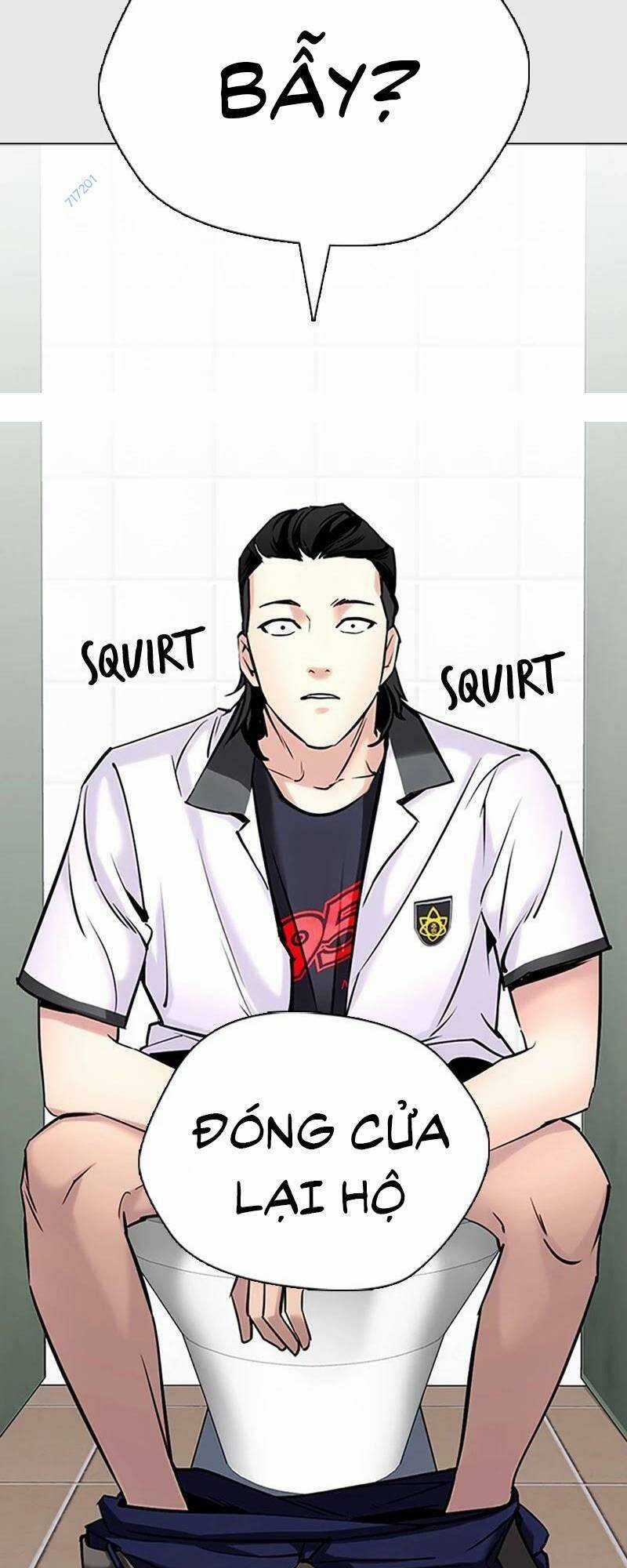 Desire Diary Chapter 28 trang 106