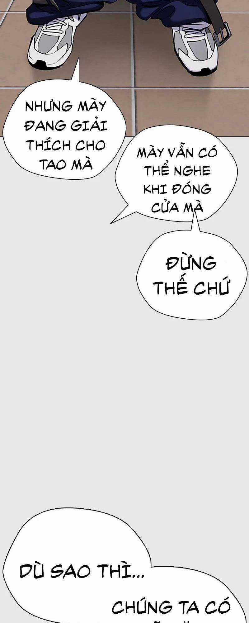 Desire Diary Chapter 28 trang 107