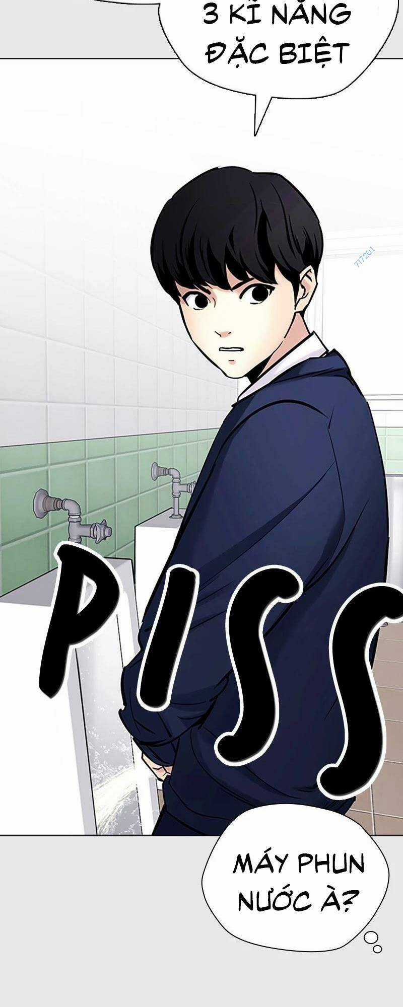 Desire Diary Chapter 28 trang 108