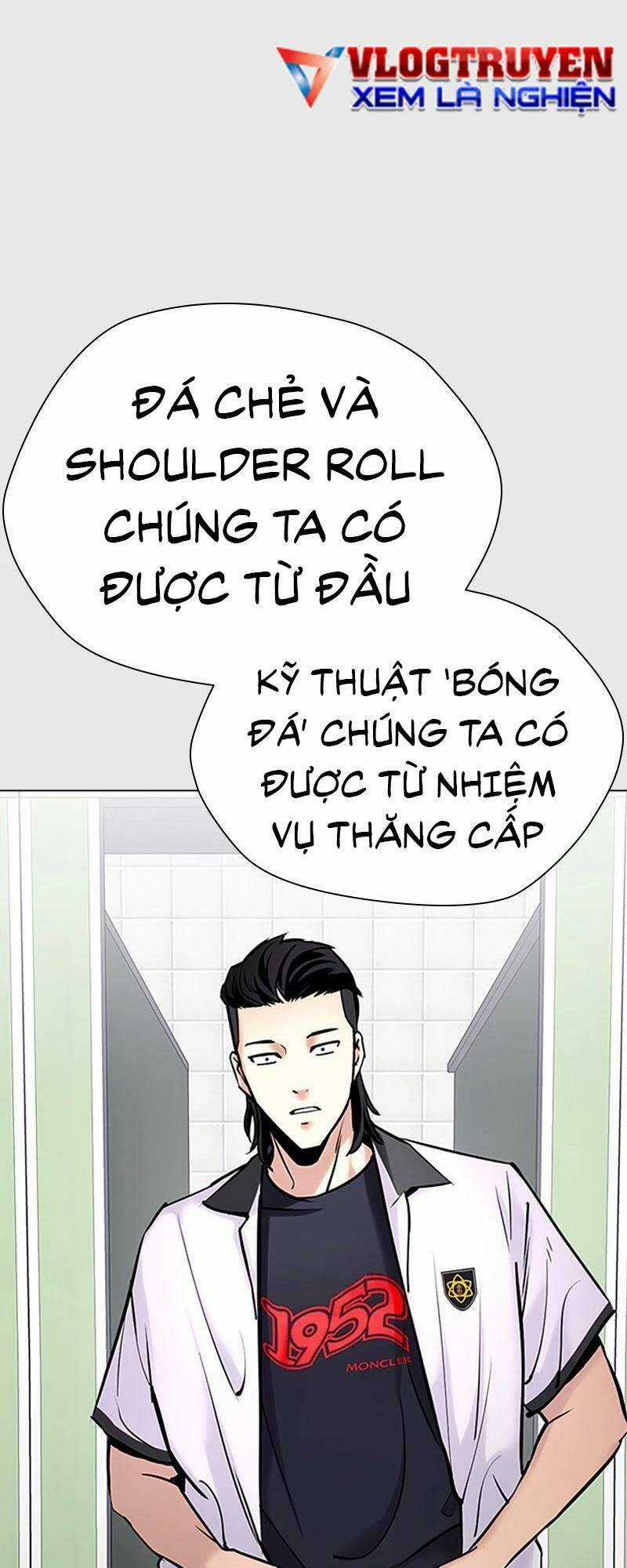 Desire Diary Chapter 28 trang 109