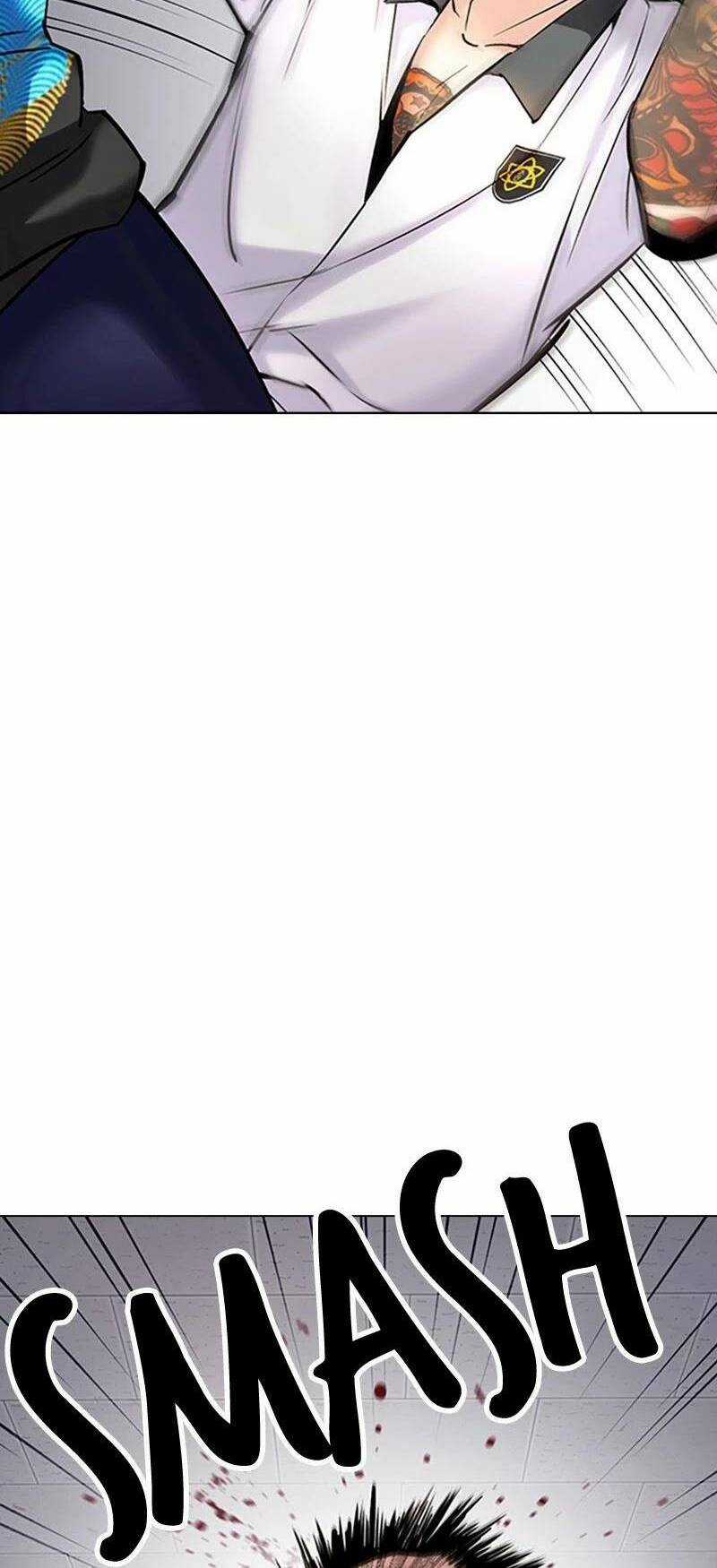 Desire Diary Chapter 28 trang 11