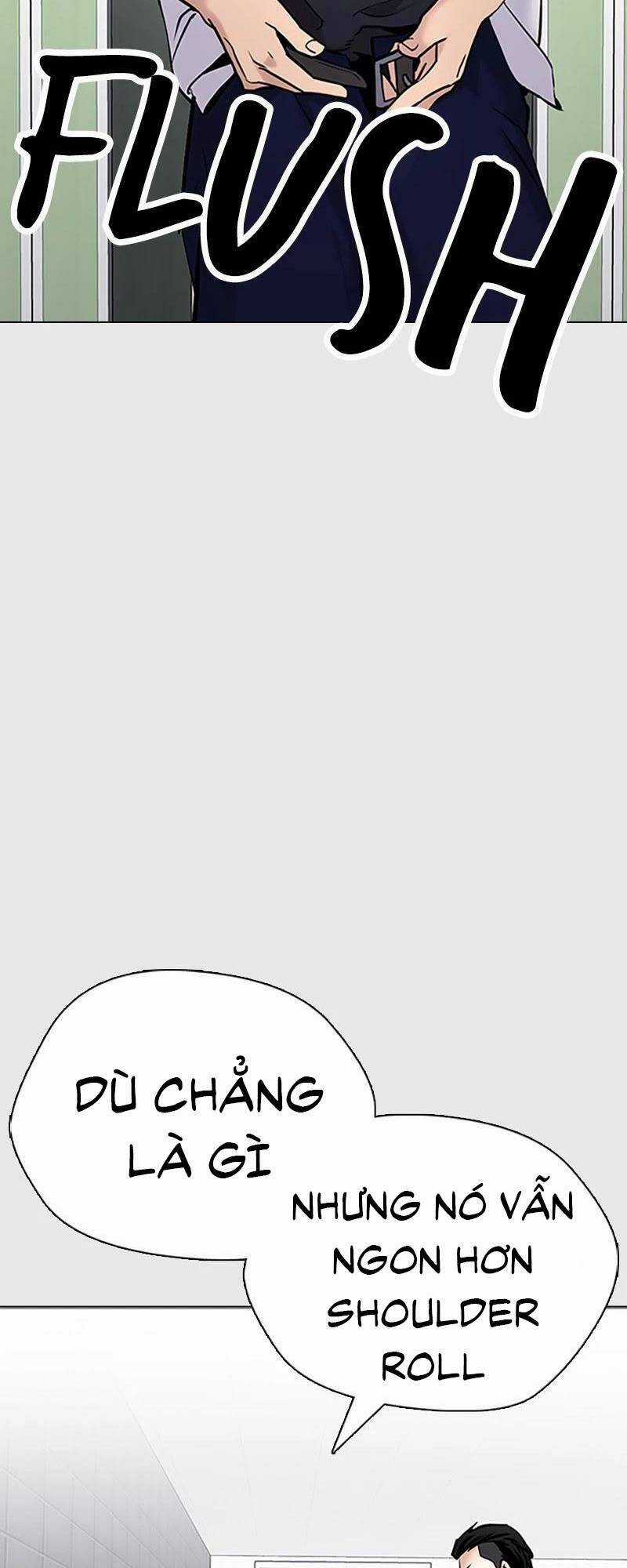 Desire Diary Chapter 28 trang 110