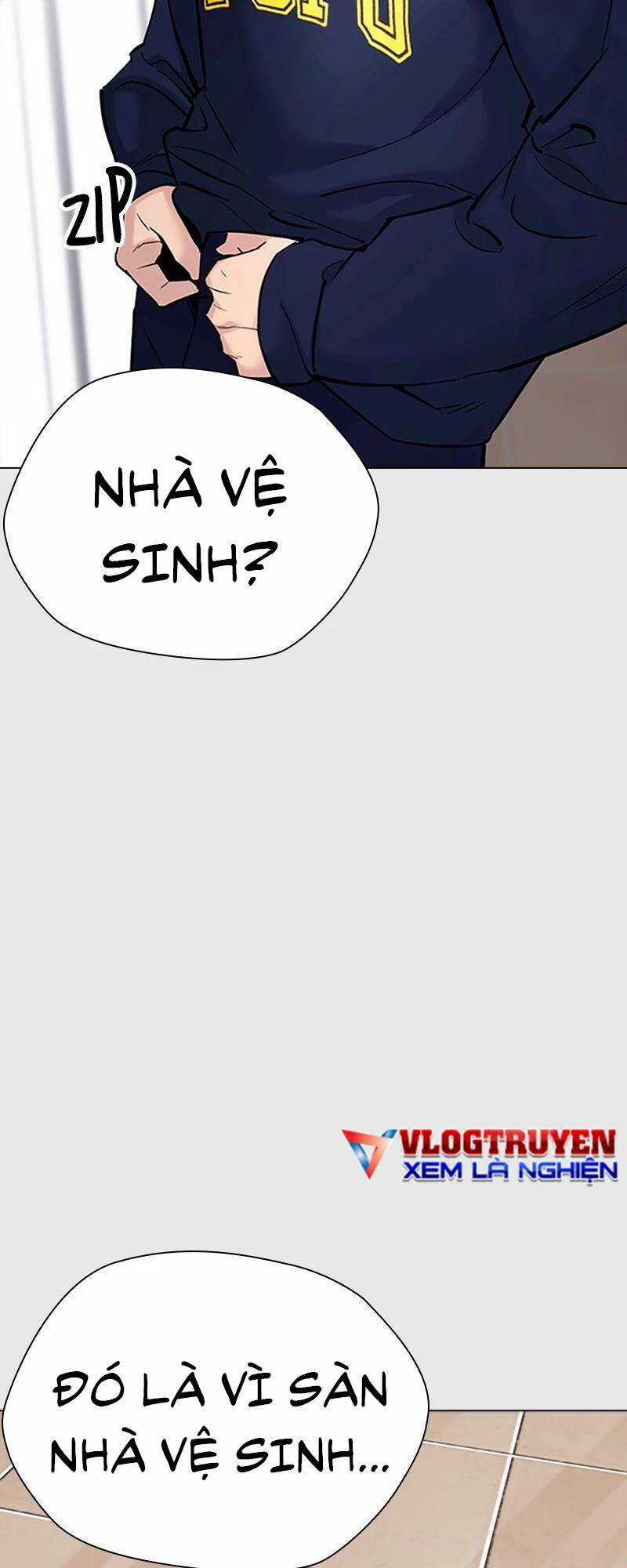 Desire Diary Chapter 28 trang 113